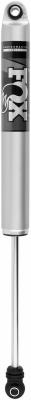 Shock Absorber 05-On Toyota Hilux 4WD &amp; 2WD Prerunner Rear Performance Series 2.0 IFP 8.6 Inch 0-1.5 Inch Lift FOX