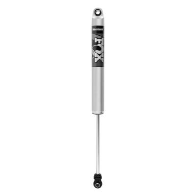 Shock Absorber 98-04 Land Rover Discovery 2 Front Performance Series 2.0 IFP 9.1 Inch 1.5-2.5 Inch FOX