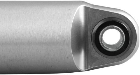 Shock Absorber 14-On Dodge 2500 Rear Performance Series 2.0 IFP 11.1 Inch 6 Inch Lift FOX
