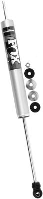 Shock Absorber 14-On Dodge 2500/3500: Front Performance Series 2.0 IFP 11.2 Inch 6 Inch Lift FOX