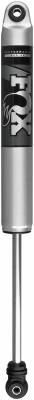 Shock Absorber 19-On Ford Ranger Row Only Rear Performance Series 2.0 IFP 0-1.5 Inch Lift FOX