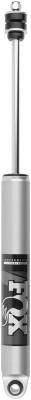 Shock Absorber 17-On Nissan Armada &amp; 11-On Infiniti Qx56/80 Y62 USA Rear Performance Series 2.0 IFP 0-2 Inch Lift FOX