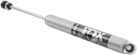 Shock Absorber 17-On Nissan Armada &amp; 11-On Infiniti Qx56/80 Y62 USA Rear Performance Series 2.0 IFP 0-2 Inch Lift FOX