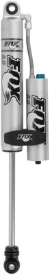 Shock Absorber Standard Travel Eyelet Ends Performance Series 2.0 Remote Reservoir 14.1 Inch Cd Adjuster FOX