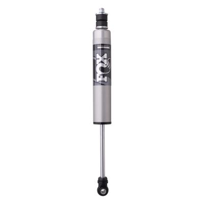Shock Absorber 05-23 Toyota Tacoma Rear 2.5 Truck Performance Series IFP 0-1.5 Lift FOX