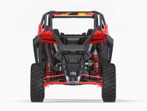 Polaris RZR Pro XP Tail Light Kit RTL Baja Designs