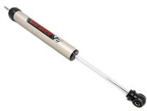 F-150 4WD 80-96 V2 Front Shocks Pair 5-8 Inch Rough Country