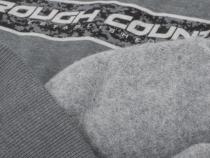 Rough Country Hoodie Medium Rough Country