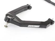 2014-18 GM Silverado/Sierra 1500 Pre Runner Series Aluminum 4WD Front Suspension Kit Baja Kits