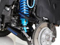 2014-18 GM Silverado/Sierra 1500 Pre Runner Series Aluminum 4WD Front Suspension Kit Baja Kits