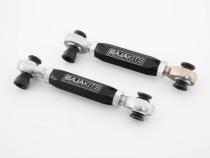 2021+ Ford Bronco Sway Bar Links Baja Kits