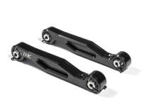 2022+ Toyota Tundra Upper Links Baja Kits