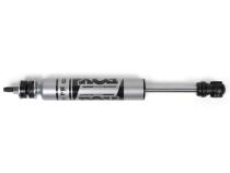 Fox 2.0 Shock Front 6.0 Inch Lift Height 97-03 Ford F-150 Zone Offroad