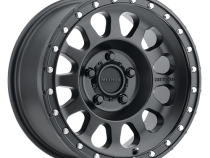 Aluminum Wheels 20x10 MR315 Bolt Pattern 5 On 127 Offset -18 Lip Size 3.27 Matte Black MB Method