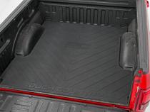 Bed Mat RC Logos 17-20-20 F-250/350 8 Foot Bed Rough Country
