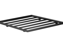 Platform Rack Mid-Size EVO, EVOa,  and EVOc Applications 6 Foot Standard Bed SmartCap