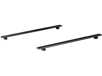 Load Bars Mid-Size EVO, EVOa, and EVOc Applications SmartCap