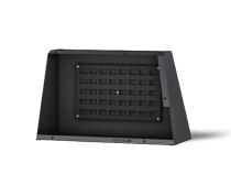 Half-Bin Length Mid-Size EVO EVOa and EVOc Applications 5 Foot or 6 Foot Bed Right Side Mount SmartCap(R) ‚Дц–о—Ь‚Дм–ж‚До–Ё‚Дц–о–є‚Дм–?‚Дц–о–є‚До–ж Fits all mid-size EVO Series Caps