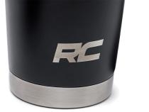 Rough Country Double Wall Tumbler 20oz Rough Country