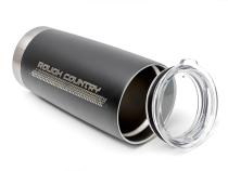 Rough Country Double Wall Tumbler 20oz Rough Country