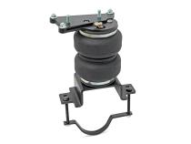 Air Spring Kit Ram 2500/3500 4WD (2014-2022) Rough Country