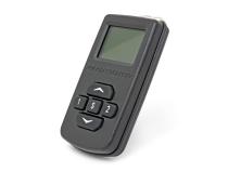 Wireless Air Bag Controller Kit w/Compressor Rough Country