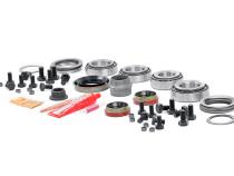 Jeep 4.88 Ring and Pinion Combo Set 84-99 Cherokee XJ Rough Country