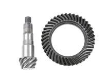 Jeep 4.88 Ring and Pinion Combo Set 84-99 Cherokee XJ Rough Country