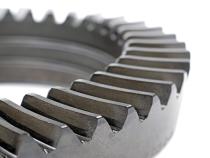 Jeep 4.88 Ring and Pinion Combo Set 84-99 Cherokee XJ Rough Country