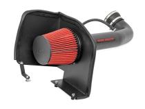 Cold Air Intake 09-13 Chevy/GMC/Denali 1500 4.8L, 5.3L, 6.0L, 6.2L Rough Country