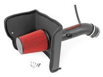 Tundra Cold Air Intake 12-20 Tundra 5.7 Liter Rough Country