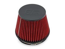 Replacement Filter Toyota Tacoma 2WD/4WD (2016-2023) Rough Country