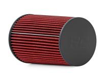 Replacement Filter Jeep Wrangler TJ 4WD (1997-2002) Rough Country