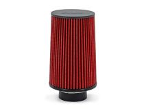 Replacement Filter Jeep Wrangler TJ 4WD (1997-2002) Rough Country