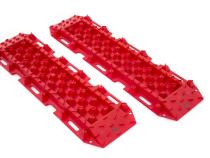 Traction Boards 45 Inch Long 13 Inch Wide Deep Studded Design Rough Country