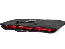Traction Boards 45 Inch Long 13 Inch Wide Deep Studded Design Rough Country