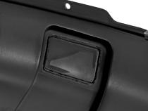 Hidden Winch Mount Toyota Tacoma 4WD (2024-2026) Rough Country