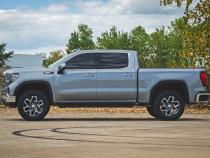 3.5 Inch Lift Kit N3 Struts GMC Sierra 1500 2WD/4WD (2025-2026) Rough Country