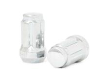 M12 x 1.5 Lug Nut Set of 24 Chrome Rough Country
