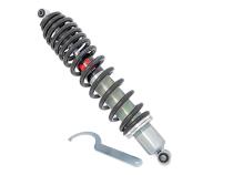 M1 Rear Coil Over Shocks 0-2 Inch Polaris Ranger XP 1000/Ranger XP 1000 Crew (17-22) Rough Country