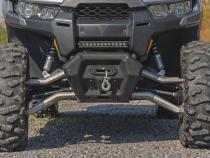 N3 Coil Over Shock Set Stock Can-Am Defender HD5/HD8/HD9/H10 Rough Country
