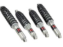 Adjustable Suspension Lift Kit Ride Height Adjust CFMOTO UFORCE 1000/1000 XL Rough Country
