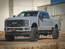 6 Inch Lift C/O V2 Ford F-250/F-350 Super Duty 4WD (2023-2026) Rough Country