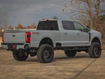 4.5 Inch Lift Kit R/A C/O V2 Ford F-250/F-350 Super Duty 4WD (23-26) Rough Country