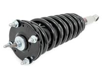 M1 Loaded Strut Pair Monotube 3.5 Inch Toyota Tundra 4WD (07-21) Rough Country