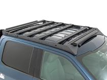 Ford Roof Rack System Ford 15-18 F-150 2WD/4WD Rough Country