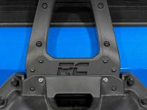 3rd Brake Light Extension 2021-Up Ford Bronco 4WD