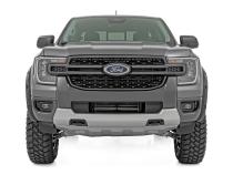 3.5 Inch Lift Kit Ford Ranger 4WD (2024-2025) Rough Country