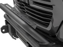 Front Bumper Tubular Ram 1500 2WD/4WD (2019-2024) Rough Country
