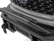 Front Bumper Tubular Ford F-150 2WD/4WD (2021-2023) Rough Country